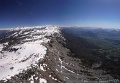 DSC05101_ - Panorama
